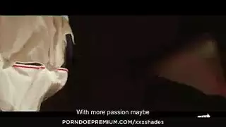 ناروتو ينيك ساكوراpod2t19409b4