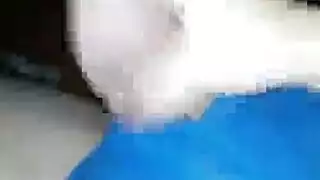 سكس على المكتبiuop314273lc