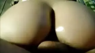 نيك طيز و نيك شرجي خلفي مع ام طيز كبير جديد 2015