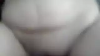 مص حلمات ونيك ساخن