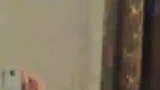 69 متحول جنسي