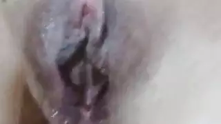 نيك قحبة مغربية تتقولو حويني وبوسلي رجيلاتي نيك طيز عرب المغرب تونس مصر عربي