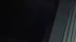 تسلق السلم: تجربة أداء إكس إكس إكس إلى الشهرة