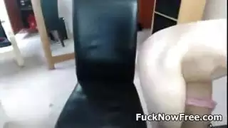 افلام سكس سريلانكا افلام سكس الماني