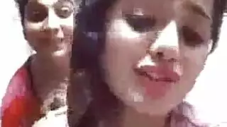 بلو تناوب العمل الإباحي: جنس صريح في المكتب