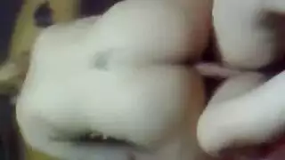 سكس مصرى وبتصرخ