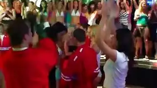 أشرطة الفيديو بانفجار الوقت