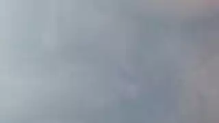 امرأة أكبر تطالب باختراق خشن قبل الطمث بعد رحيل رئيسها