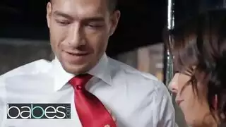 جنس متعة و قبلات و اغراء