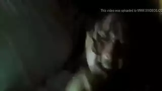 ربته منزل تتنام من شقيق زوجها الثدي