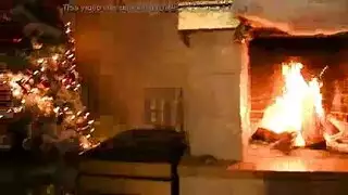 اصابع الارجل الملابس الداخلية شاعر تجميع