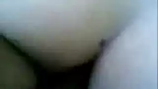 بتقلع السنتيان