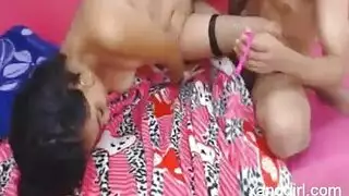 الإيطالي الإذلال الديوث الناضجة مثليه