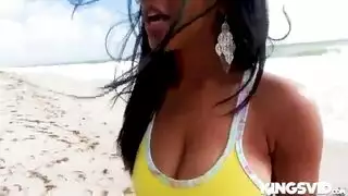 نيك اسماء النوم