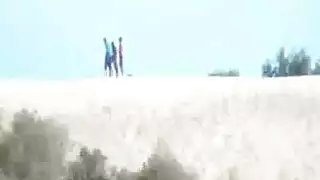 شاهد شمس البارودي عارية وتمارس الجنس