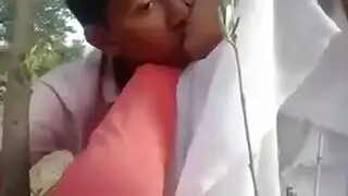 الحوى مغريبي