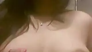 وجوه مشهورة في جنس جماعي