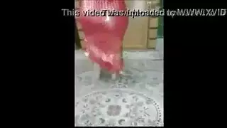 فيلم سوداني إباحي أصيل: لقاء حميمي وصريح