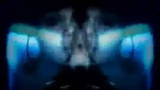 أفلام بورنو صريح ساخنة