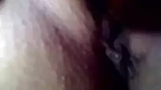 فغر هول محاكاة ساخرة في سن المراهقة تحول جنسى