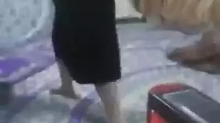 جلسة ويب كام صريحة للفتاة العراقية عري كامل ولعب بالديلدو