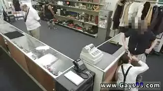 بنات تملك زب وكس مخنثات سكسي