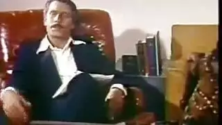 أثيان السمراوات الساخنة في حراك إكس إكس إكس صريح