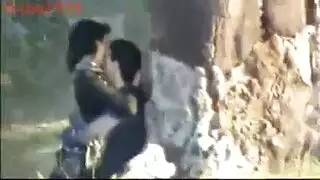 تجميع لقطات نيك خلفي