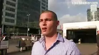 متحركة زوبر