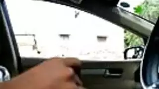 بورن آسيوي كلاسيك فيديوات مالاي جنسية مجانية