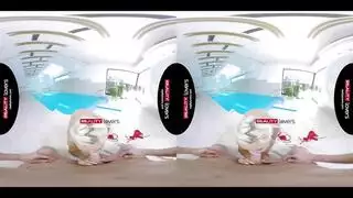 أصلع الكرة الكسر المجموعة العربدة