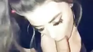مشاهد إباحية شديدة لإطلاق قذف قوي