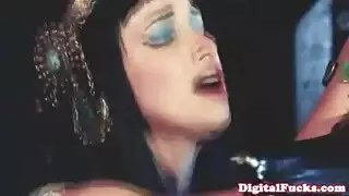 عشاق شباب يفقدون عذريتهم الكاميرا في جنس منزلي خام