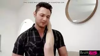 daylight xxx marathon uncut