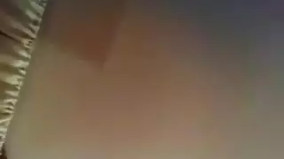 عربدة متطرفة 2: شرجي خشن وعلاقة جنسية جماعية 1980 جو داماتو