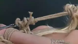 النجمية السمينة مليسة مكارثي تمارس الجنس في مقطع إباحي صريح