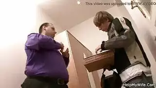 عنتيل لسلفي